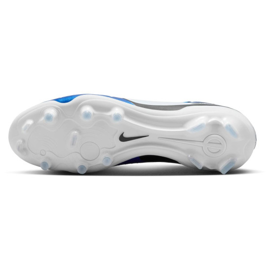 Nike Tiempo Legend 10 Pro FG
